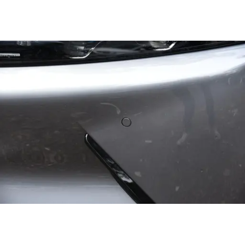 Manufacturer Wholesale High Standard Eco-Friendly BYD Han new energy vehicle electric car